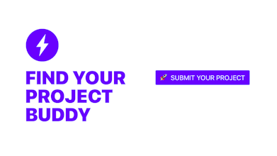 Nextlist gallery image