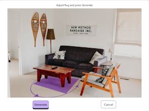 DressMyCrib gallery image