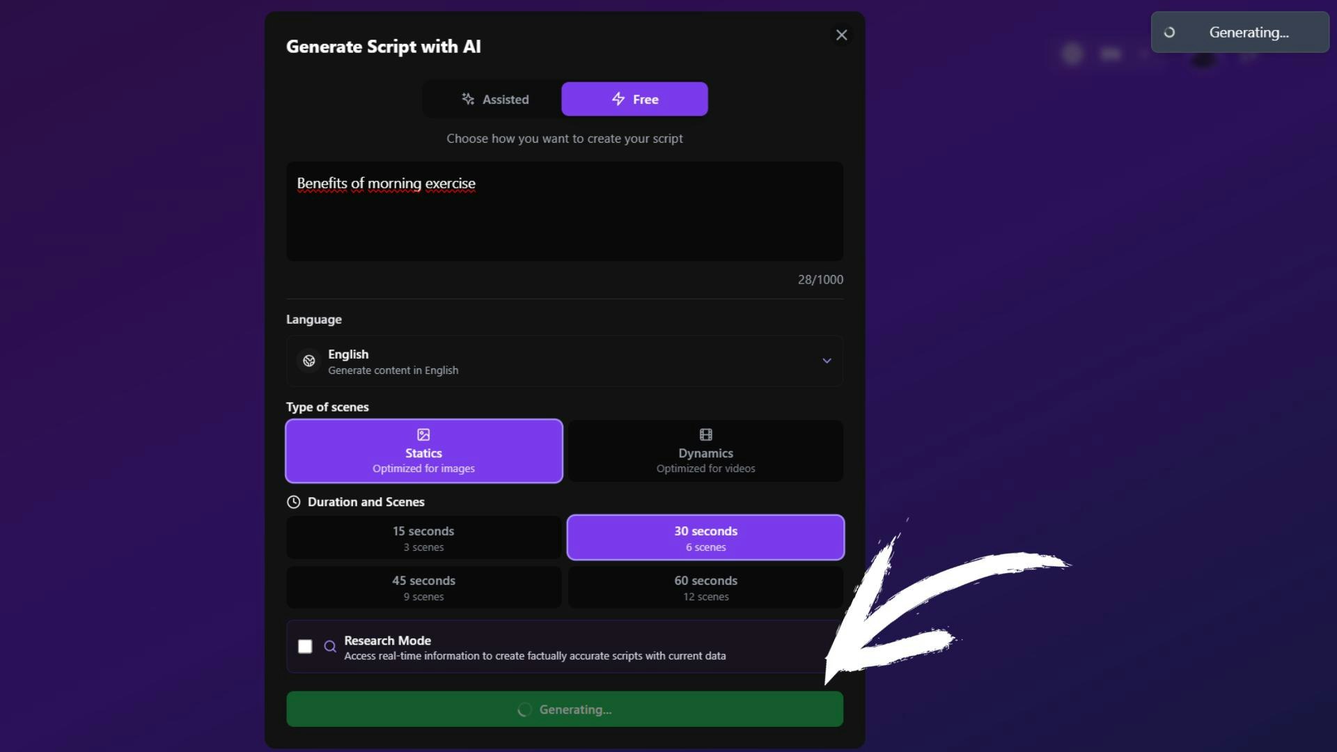 VidMakerPro gallery image