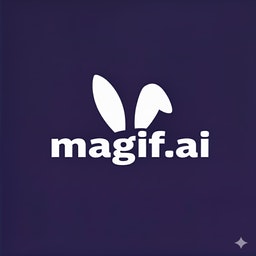Magif.ai