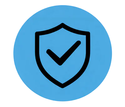 AppConsoleLab - 12 Testers For 14 Days