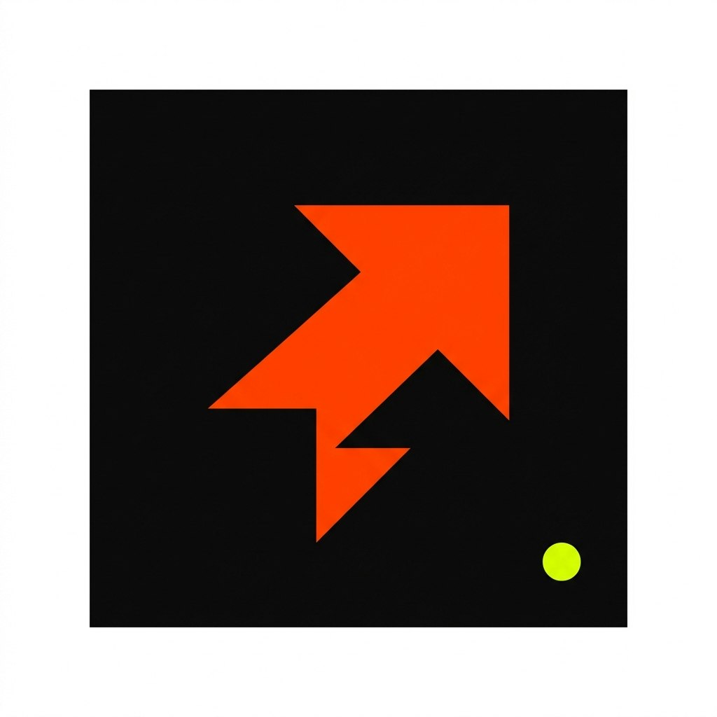 UGC Autopilot for creator economy