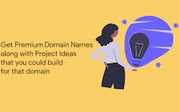 Ideas From Domains media 1