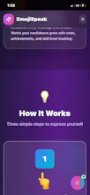 EmojiSpeak gallery image