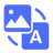Image Translate AI