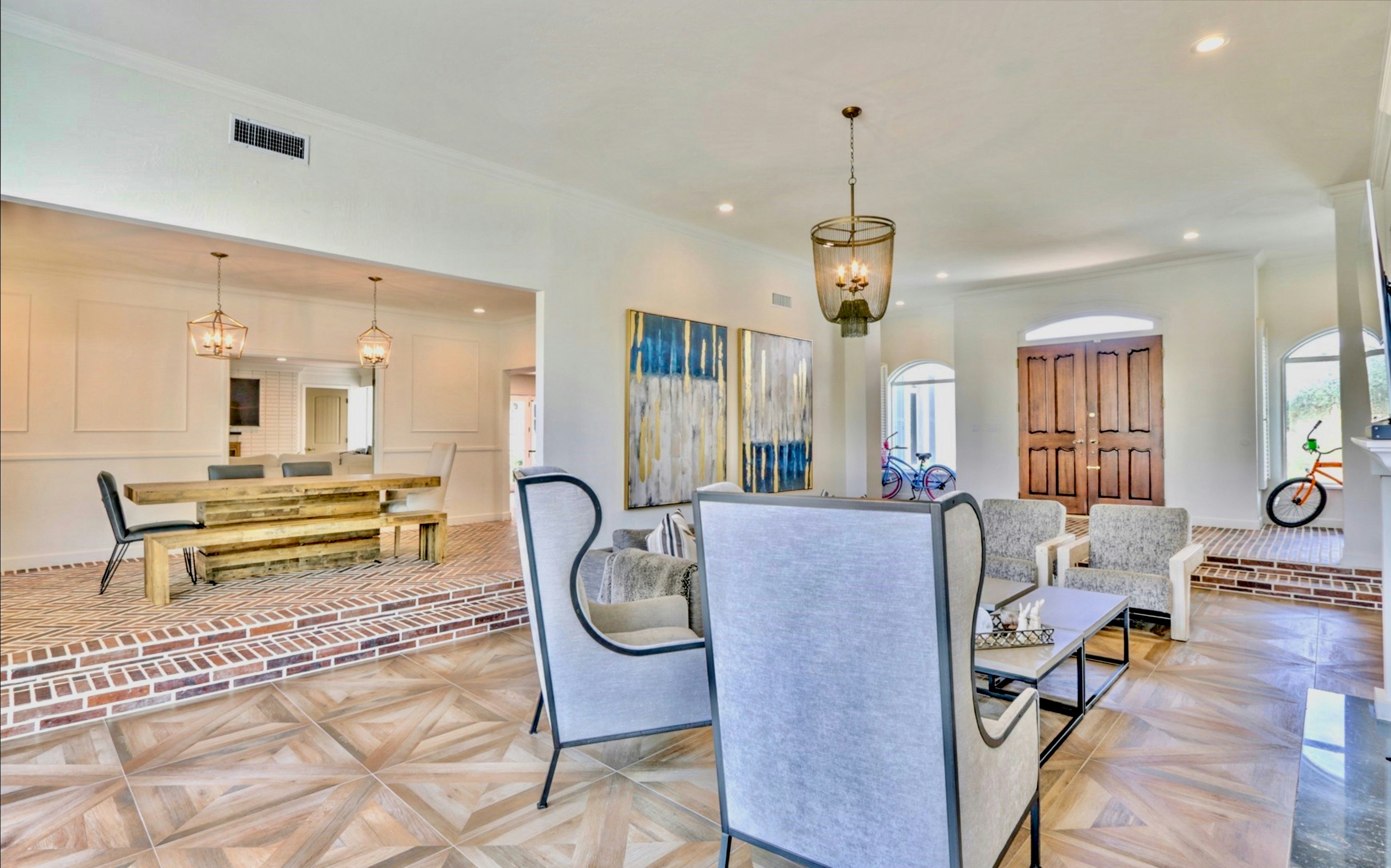 WOWFIFTY gallery image