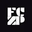 FCZP:Fully customised zenerative podcast