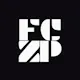 FCZP:Fully customised zenerative podcast
