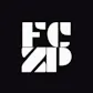 FCZP:Fully customised zenerative podcast