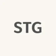 Small Text Generator logo