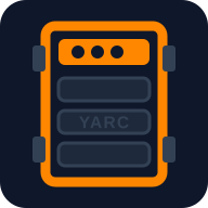 YARC
