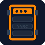 YARC