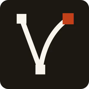 vectorgram.ai
