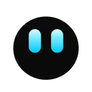 CoComputer AI Agent