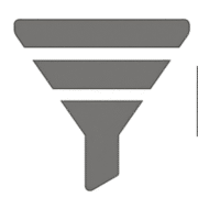 DeepCRM - CRM de Vendas
