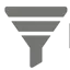 DeepCRM - CRM de Vendas