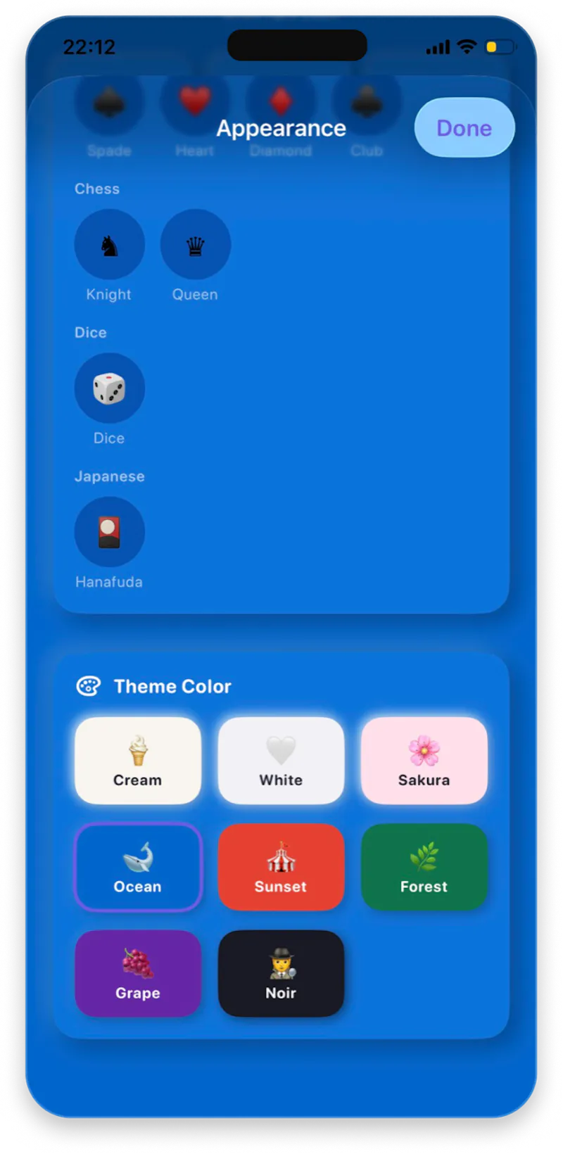 Board Game IQ screenshot 4