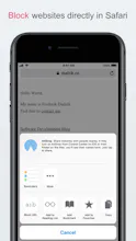about:blank gallery image