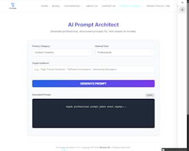 technologiya.space gallery image