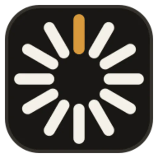 AGI Workforce logo