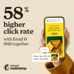 สลับผู้ชม SMS media 3