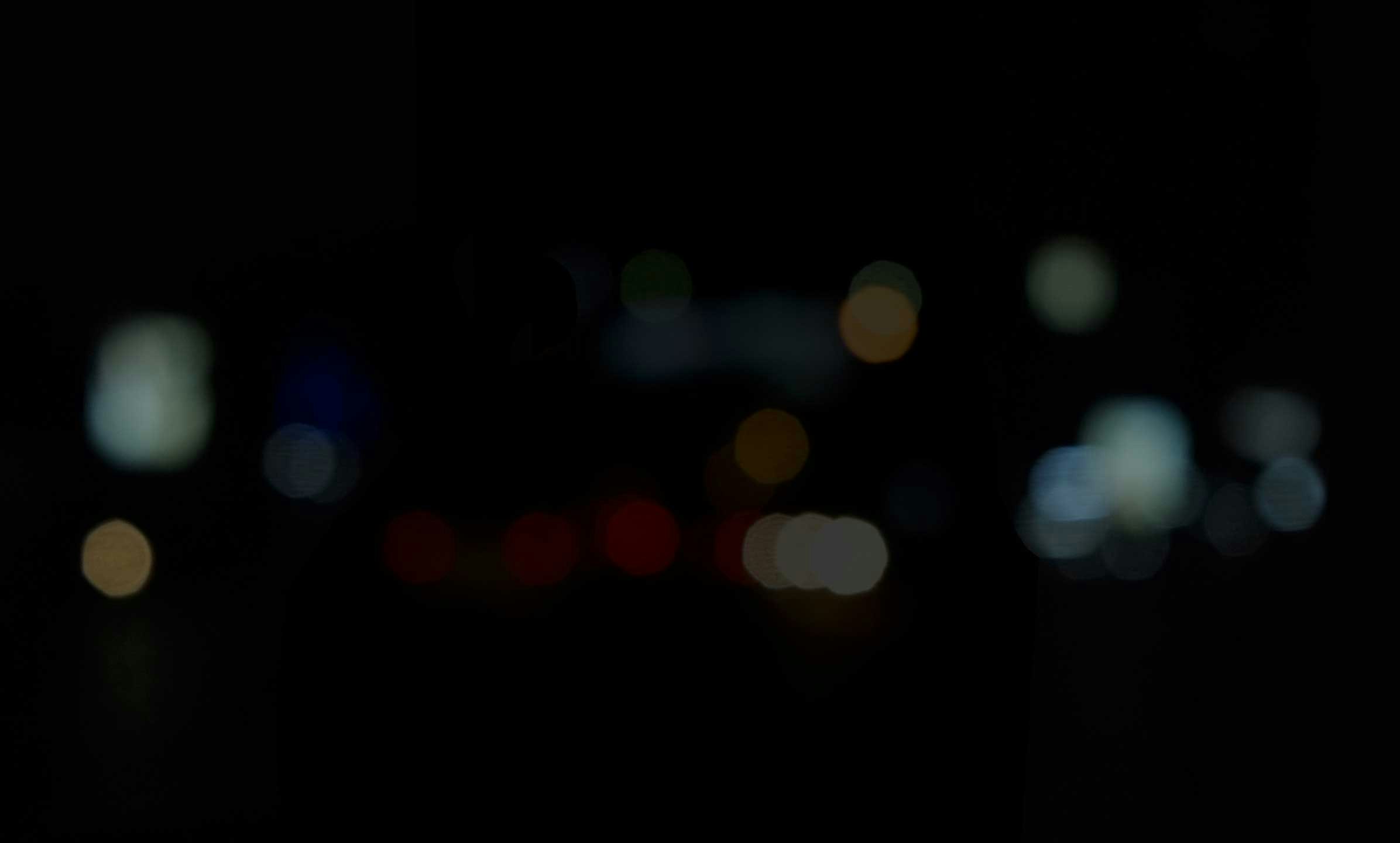 SonicRoad gallery image