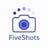 FiveShots
