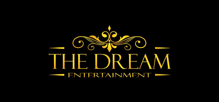 Creative  Web designing service gallery image