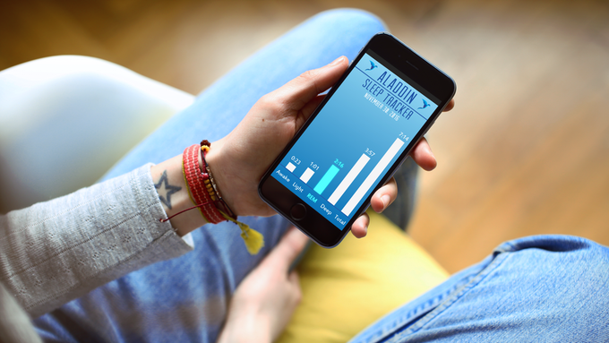 Aladdin gallery image