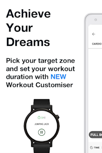 Fitwell gallery image