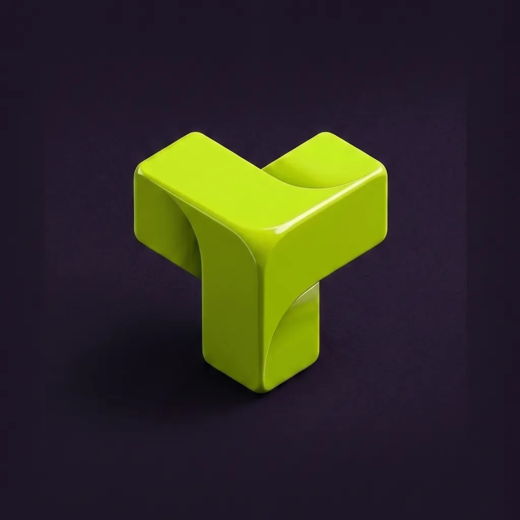 Startups Building Startups logo