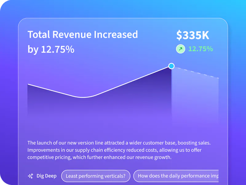 Othor AI 2.0 screenshot 10
