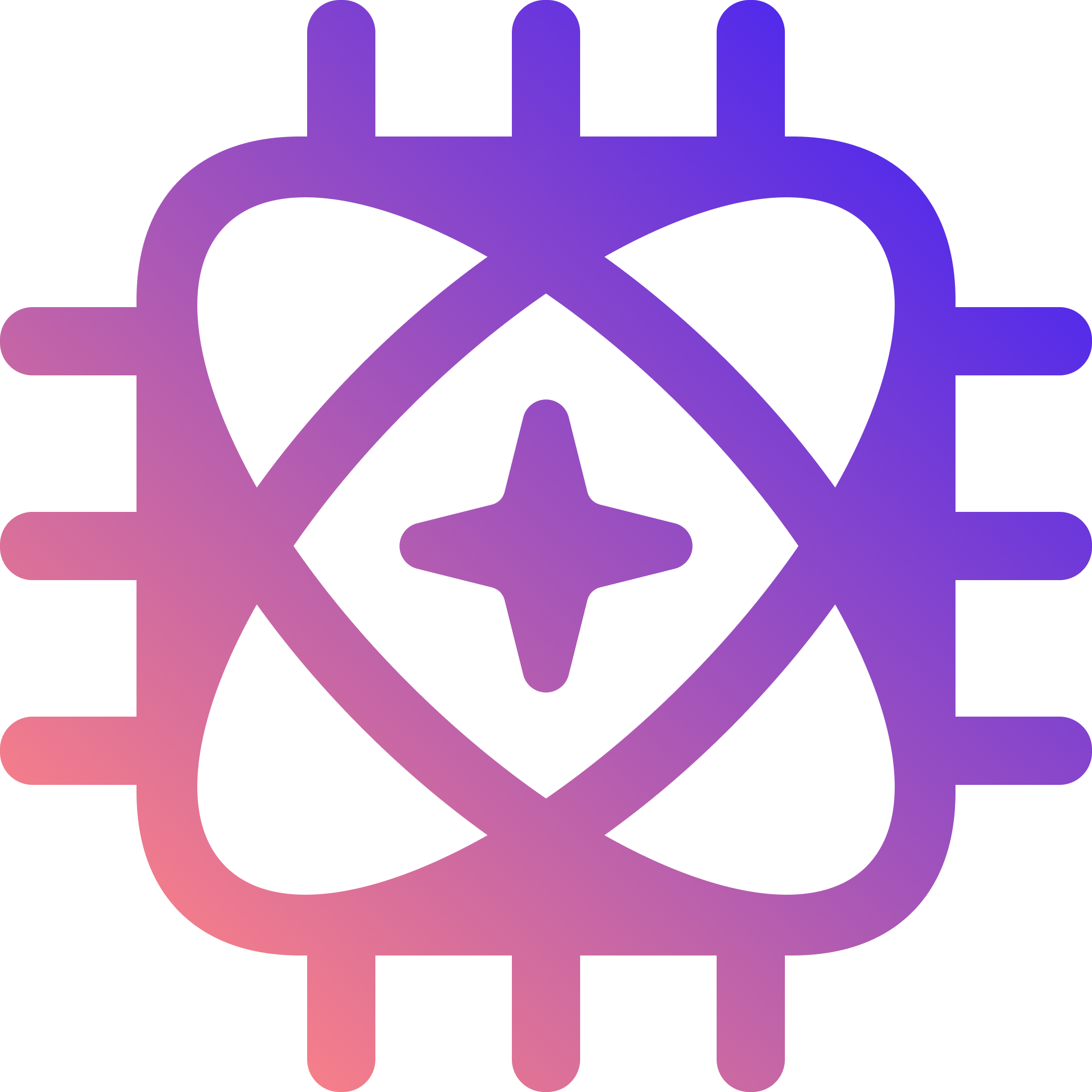 BeyondOTP
