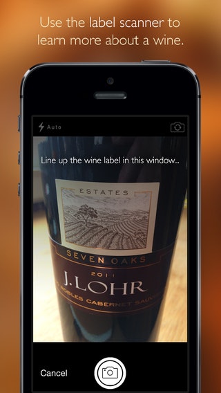 Hello Vino gallery image