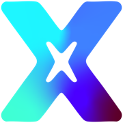 GoXtra
