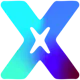 GoXtra
