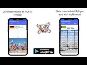 World Flag Game gallery image