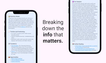 Unicorner gallery image