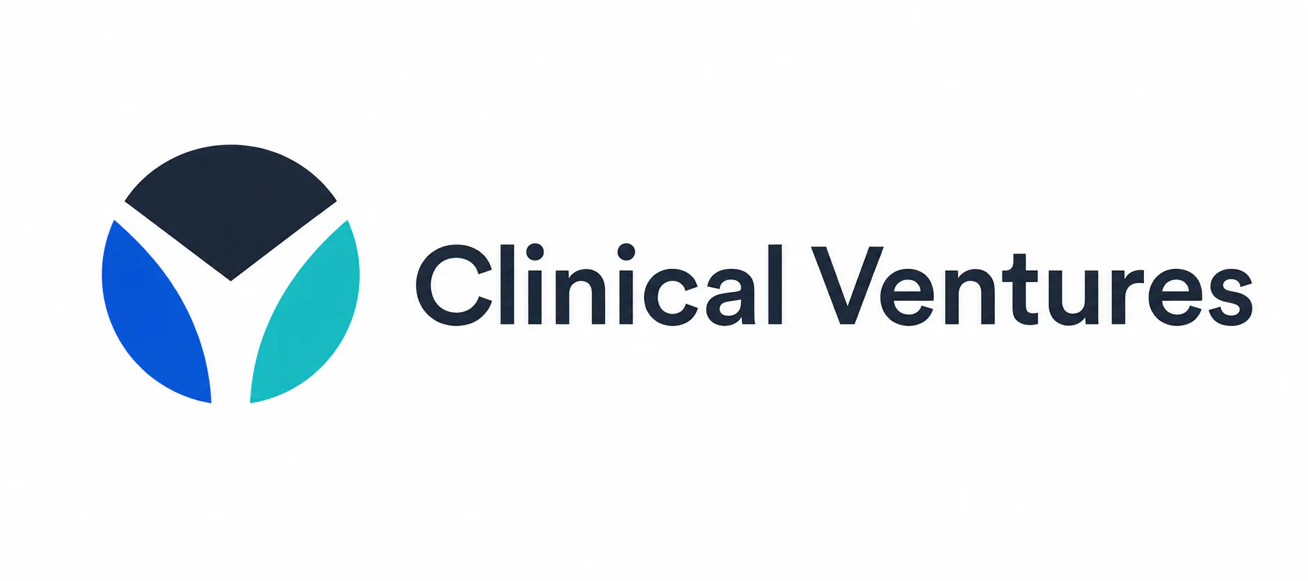 Clinical Ventures gallery image