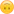 More Moji in Slack