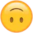 More Moji in Slack