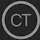 Coin Tick
