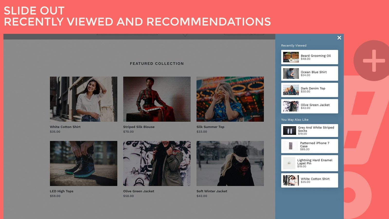 Sell More Toolbox gallery image