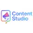 Content Studio