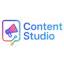Content Studio