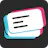 Beat Sheet for Mac