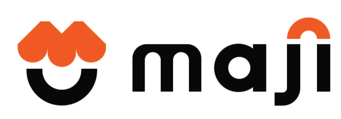 Maji gallery image