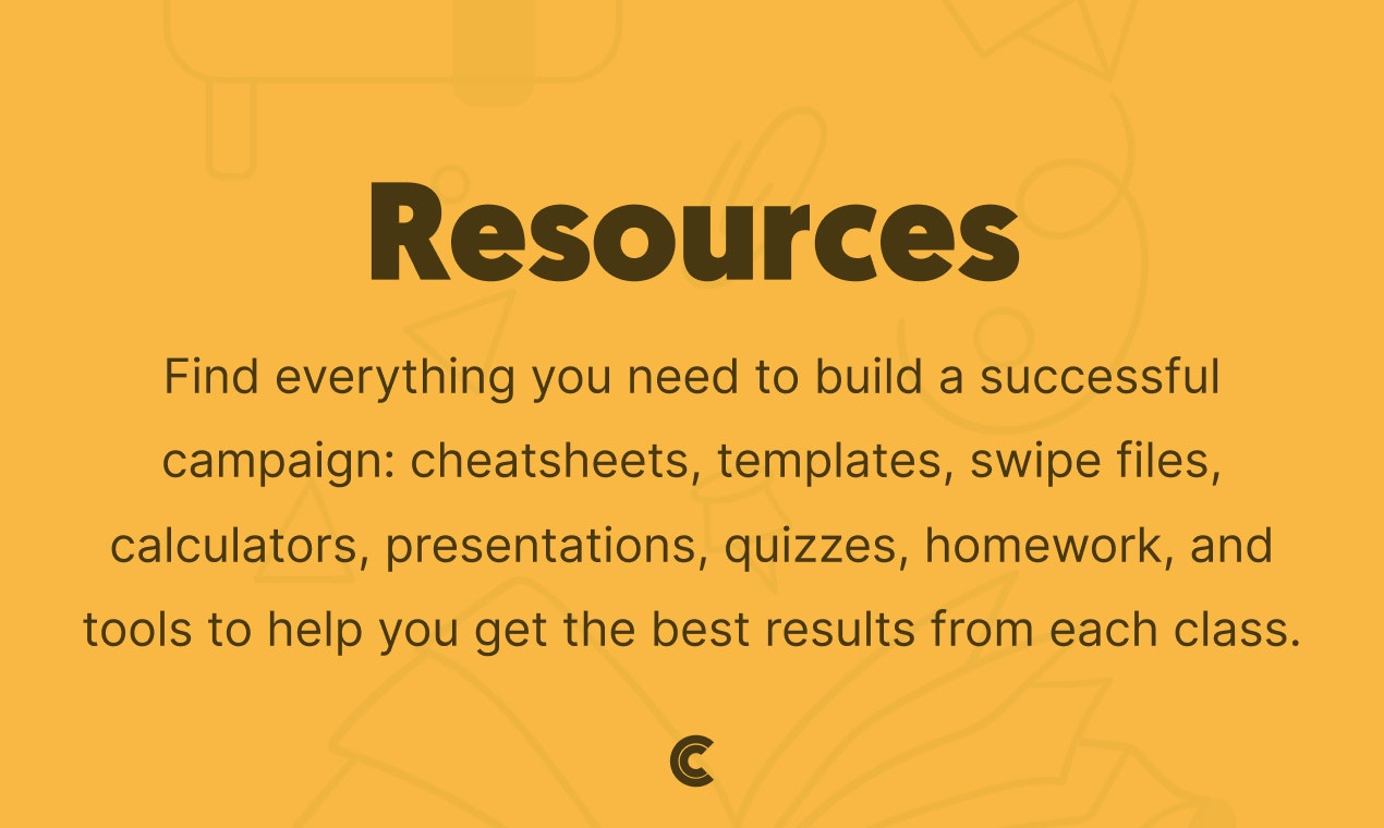 CreatorClub gallery image