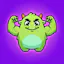 Beastie