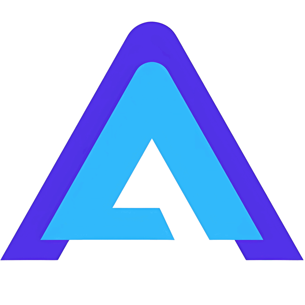 Addons - một tiện ích mở rộng Safari thích hợp.